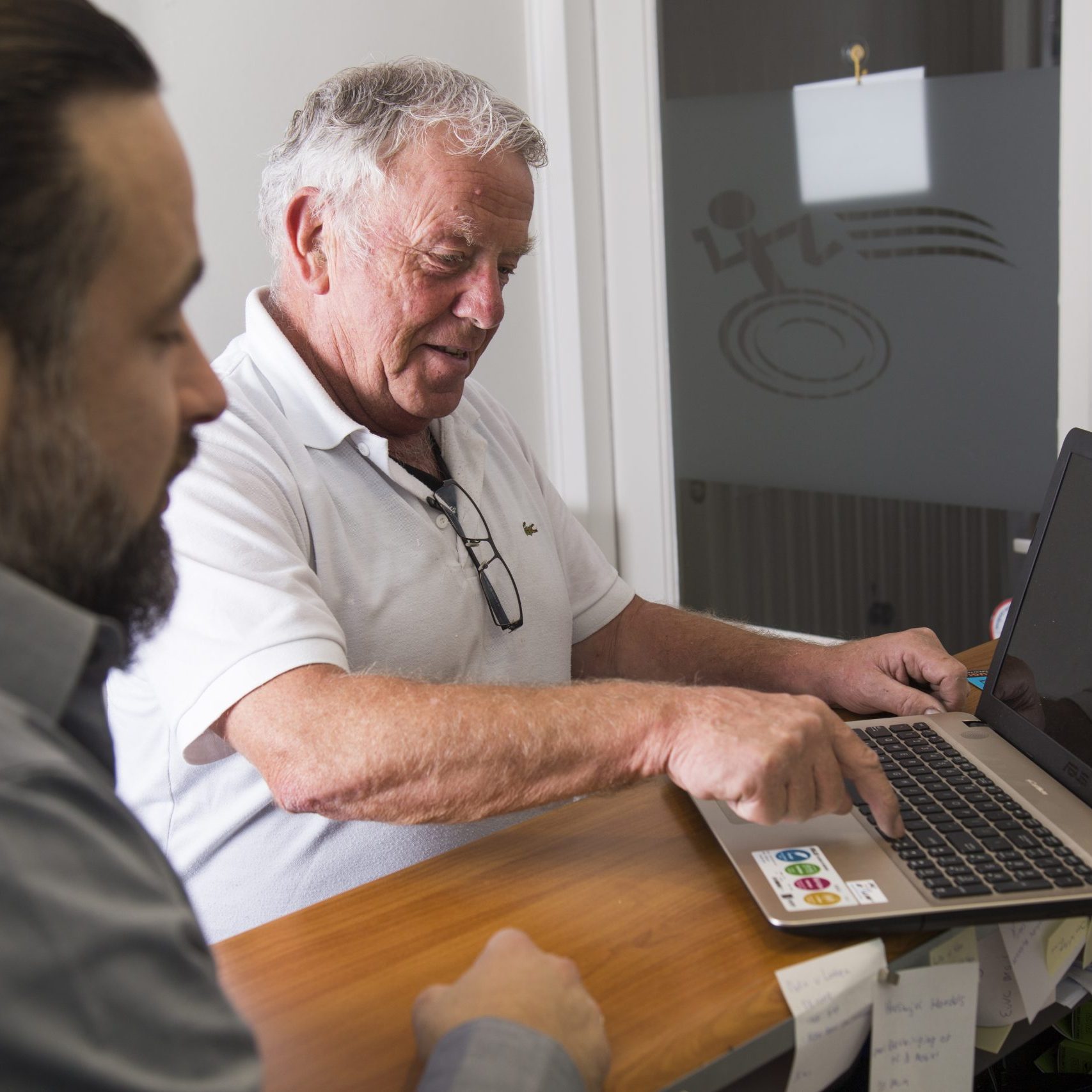 OV-SharonWillems-HR47