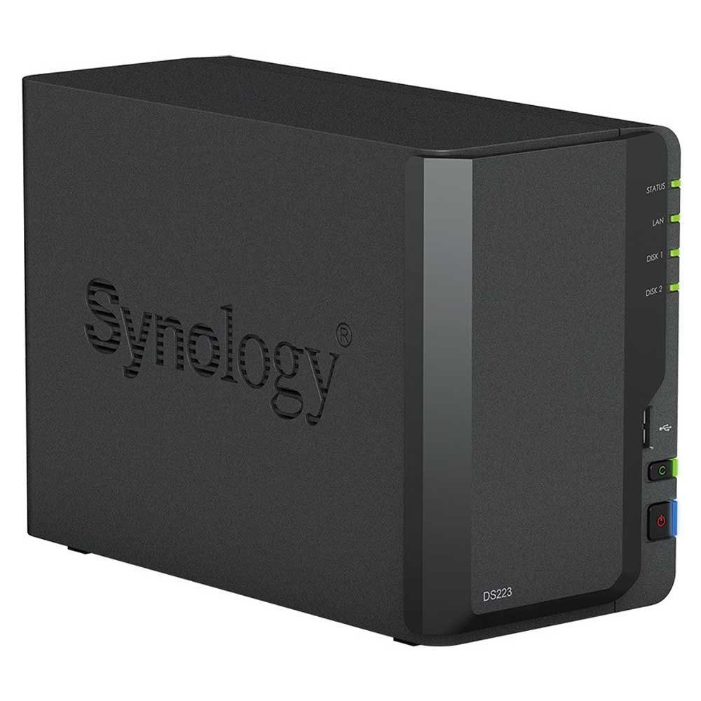 synology-nas-rtd1619b-cpu-2-bahias